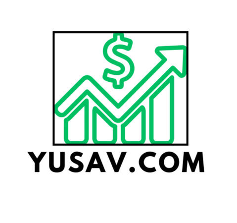 YUSAV.COM