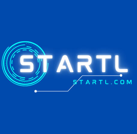 Startl.com