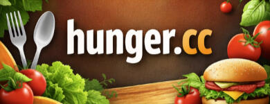 Hunger.cc