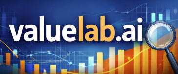 ValueLab.ai