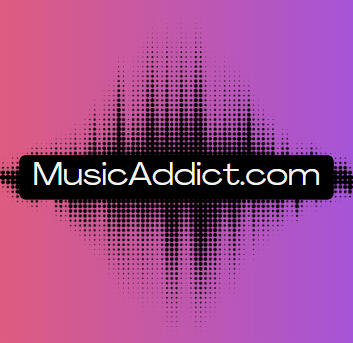 MusicAddict.com