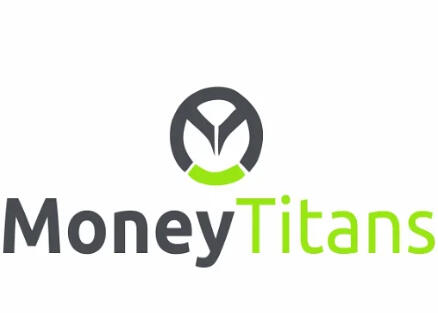 MoneyTitans.com