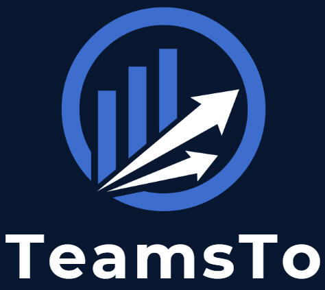 TeamsTo.com