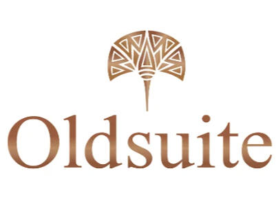 OldSuite.com