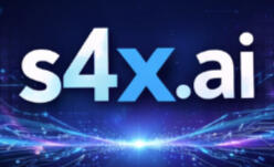 s4x.ai