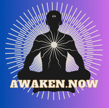 Awaken.Now