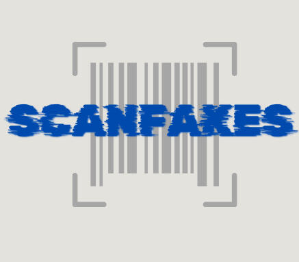 ScanFakes.com