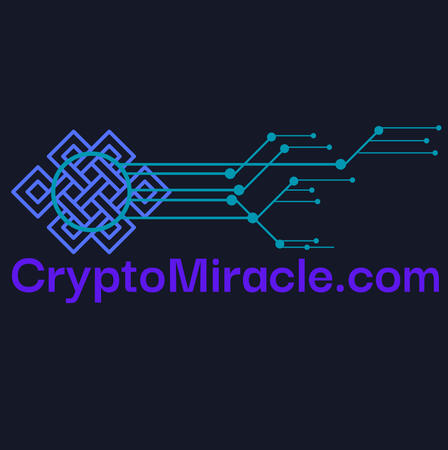 CryptoMiracle.com