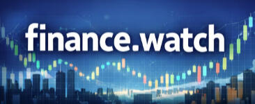 Finance.Watch