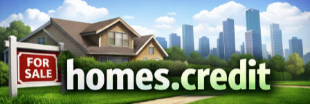 Homes.Credit