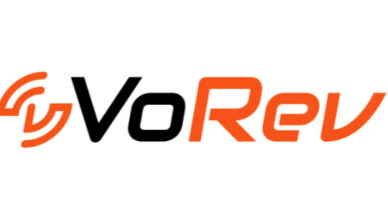 VoRev